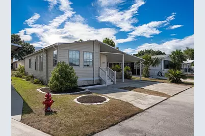 50989 Highway 27 #74, Davenport, FL 33897 - Photo 9