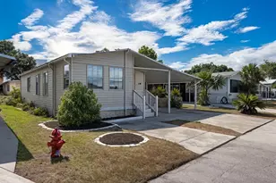 50989 Hwy 27, Davenport, FL 33897 - Photo 9