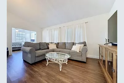 50989 Highway 27 #74, Davenport, FL 33897 - Photo 3