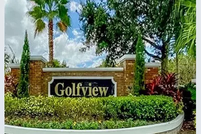 13524 Turtle Loop #617, Orlando, FL 32837 - Photo 3