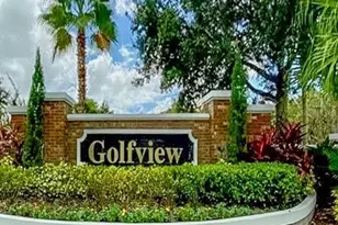 13524 Turtle Loop, Orlando, FL 32837 - Photo 3