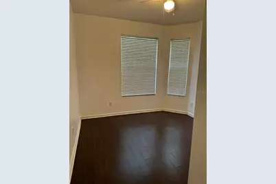 13524 Turtle Loop #617, Orlando, FL 32837 - Photo 9