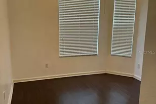 13524 Turtle Loop, Orlando, FL 32837 - Photo 9