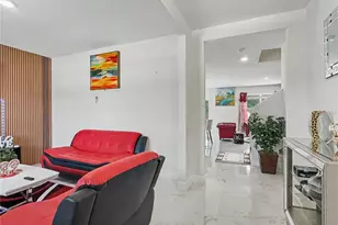 2085 Doe Run Dr, Davenport, FL 33837 - Photo 11