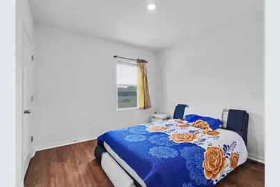 2085 Doe Run Drive, Davenport, FL 33837 - Photo 33