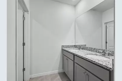 2085 Doe Run Drive, Davenport, FL 33837 - Photo 39