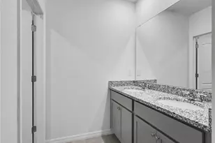 2085 Doe Run Dr, Davenport, FL 33837 - Photo 39