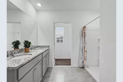 2085 Doe Run Drive, Davenport, FL 33837 - Photo 29