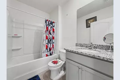 2085 Doe Run Drive, Davenport, FL 33837 - Photo 23