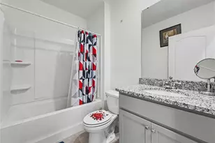 2085 Doe Run Dr, Davenport, FL 33837 - Photo 23