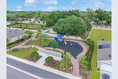 2085 Doe Run Drive, Davenport, FL 33837 - Photo 43