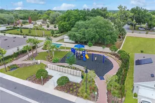 2085 Doe Run Dr, Davenport, FL 33837 - Photo 43
