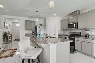 2085 Doe Run Dr, Davenport, FL 33837 - Photo 15
