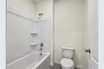 2085 Doe Run Drive, Davenport, FL 33837 - Photo 41