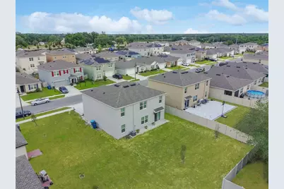 2085 Doe Run Drive, Davenport, FL 33837 - Photo 5