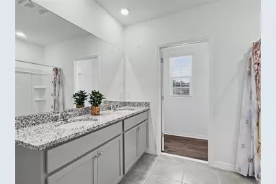 2085 Doe Run Drive, Davenport, FL 33837 - Photo 31