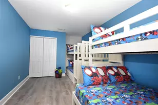 4734 Terra Esmeralda, Kissimmee, FL 34746 - Photo 11