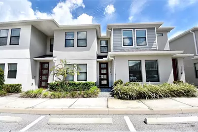 4734 Terra Esmeralda, Kissimmee, FL 34746 - Photo 9