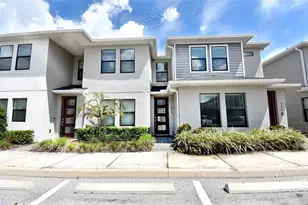 4734 Terra Esmeralda, Kissimmee, FL 34746 - Photo 9