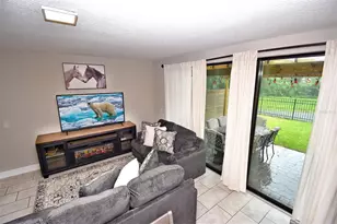 4734 Terra Esmeralda, Kissimmee, FL 34746 - Photo 17