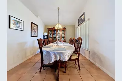 230 Hypolita Avenue, Davenport, FL 33897 - Photo 11