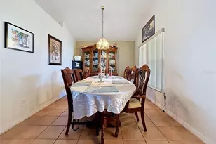230 Hypolita Ave, Davenport, FL 33897 - Photo 11