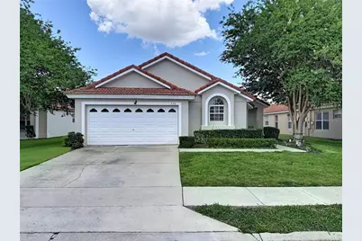 230 Hypolita Avenue, Davenport, FL 33897 - Photo 1