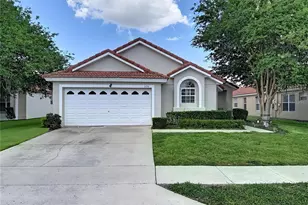 230 Hypolita Ave, Davenport, FL 33897 - Photo 1