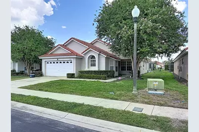 230 Hypolita Avenue, Davenport, FL 33897 - Photo 7