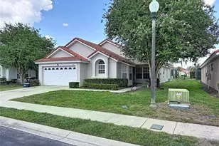 230 Hypolita Ave, Davenport, FL 33897 - Photo 7