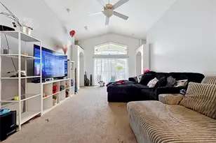 230 Hypolita Ave, Davenport, FL 33897 - Photo 3