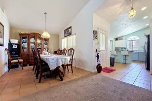 230 Hypolita Ave, Davenport, FL 33897 - Photo 9