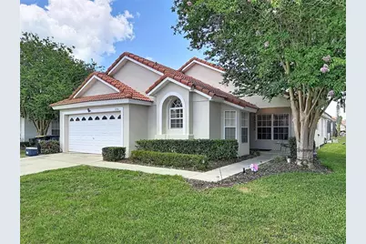 230 Hypolita Avenue, Davenport, FL 33897 - Photo 23