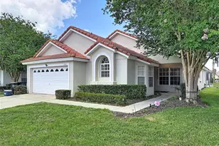 230 Hypolita Ave, Davenport, FL 33897 - Photo 23