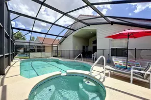 230 Hypolita Ave, Davenport, FL 33897 - Photo 5
