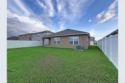3344 Mystic Pond Loop, Lakeland, FL 33811 - Photo 13