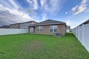 3344 Mystic Pond Loop, Lakeland, FL 33811 - Photo 13