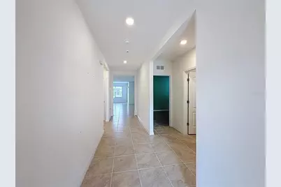 3344 Mystic Pond Loop, Lakeland, FL 33811 - Photo 7