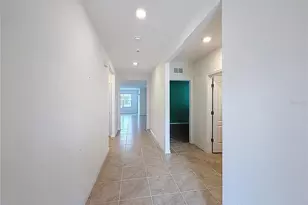 3344 Mystic Pond Loop, Lakeland, FL 33811 - Photo 7