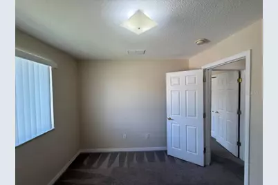 217 Australian Way #A, Davenport, FL 33897 - Photo 29