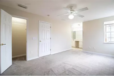 217 Australian Way #A, Davenport, FL 33897 - Photo 23