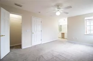 217 Australian Way, Davenport, FL 33897 - Photo 23