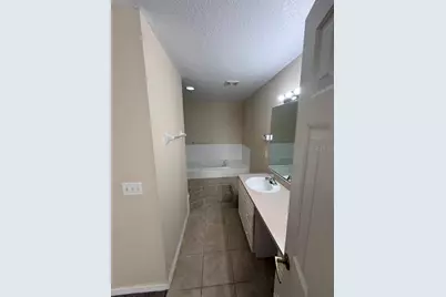 217 Australian Way #A, Davenport, FL 33897 - Photo 23