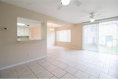 217 Australian Way #A, Davenport, FL 33897 - Photo 7