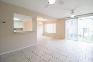 217 Australian Way, Davenport, FL 33897 - Photo 7