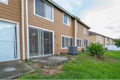 217 Australian Way #A, Davenport, FL 33897 - Photo 25