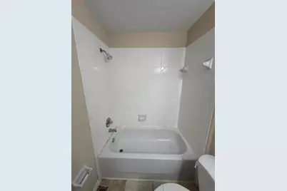 217 Australian Way #A, Davenport, FL 33897 - Photo 33