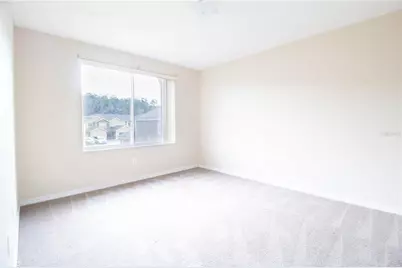 217 Australian Way #A, Davenport, FL 33897 - Photo 21