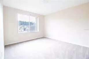 217 Australian Way, Davenport, FL 33897 - Photo 21