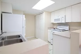 217 Australian Way, Davenport, FL 33897 - Photo 9